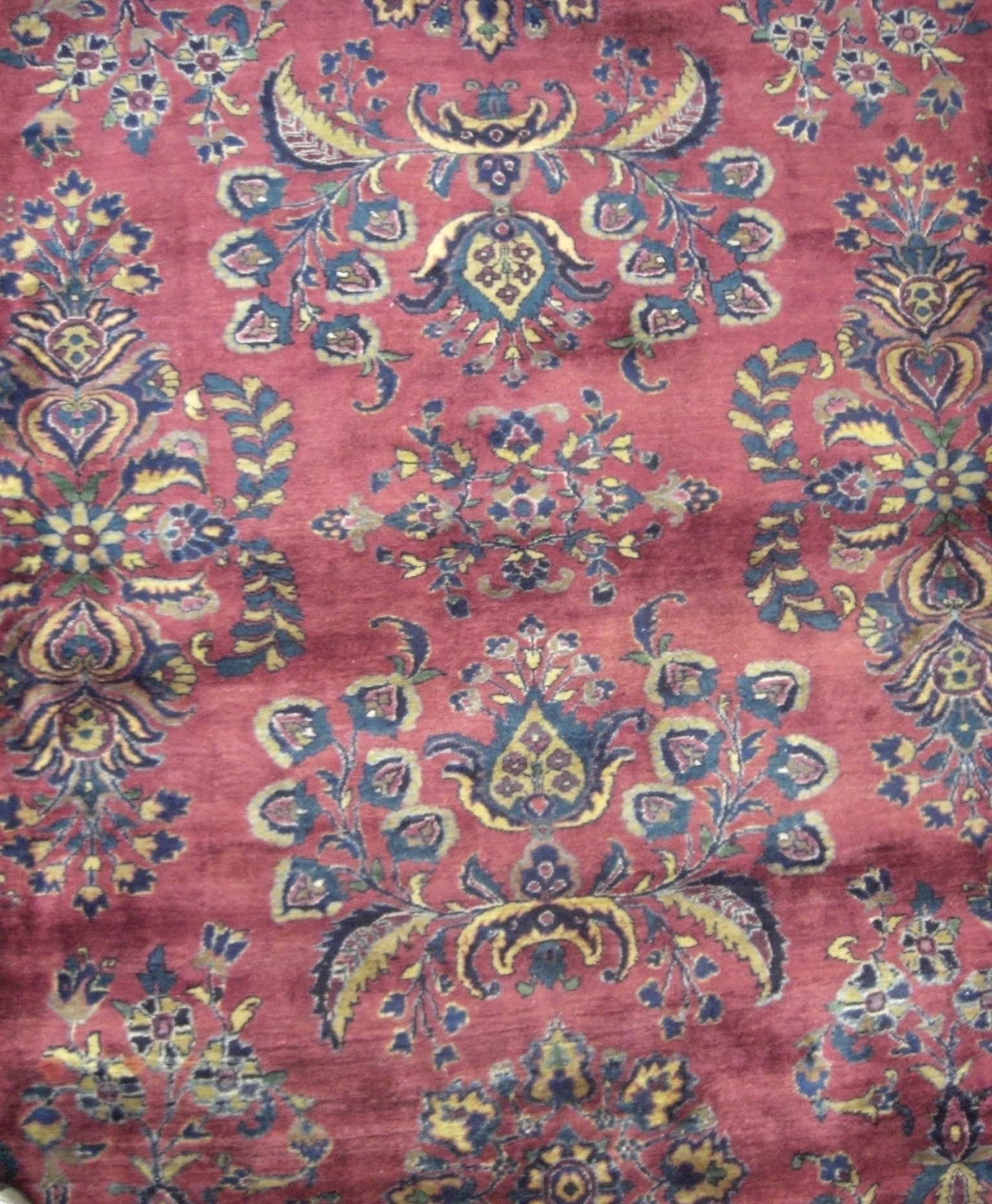 Rug image